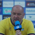Bojan Hodak Soroti Ancaman Faisal Halim Jelang Laga Persib vs Selangor di ACL 2