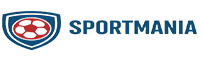 SportMania