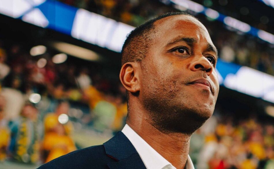 PSSI Cari Pelatih Baru Timnas Indonesia: Kriteria & Proses Terbaru